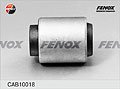 FENOX CAB10018 ,    
