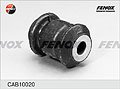 FENOX CAB10020 ,    