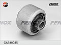 FENOX CAB10035 