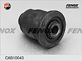 FENOX CAB10043 ,    
