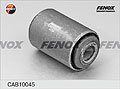FENOX CAB10045 