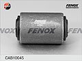 FENOX CAB10045 ,    