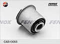 FENOX CAB10068 ,    