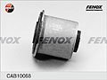 FENOX CAB10068 ,    