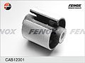 FENOX CAB12001