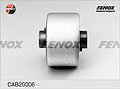 FENOX CAB20006 ,    