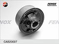 FENOX CAB20007 ,    