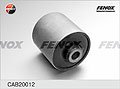 FENOX CAB20012 ,    