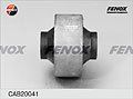 FENOX CAB20041 ,    
