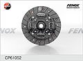 FENOX CP61052
