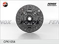 FENOX CP61054 