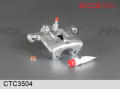 FENOX CTC3504    