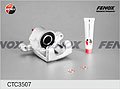 FENOX CTC3507    