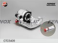 FENOX CTC5409    
