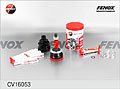 FENOX CV16053  ,  