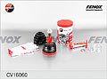 FENOX CV16060 