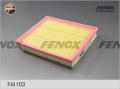 FENOX FAI103  