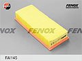 FENOX FAI145  