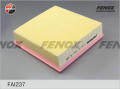 FENOX FAI237  