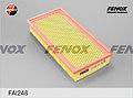 FENOX FAI248  