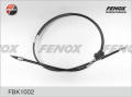 FENOX FBK1002