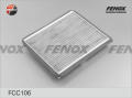 FENOX FCC106 ,    