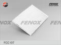 FENOX FCC107 ,    