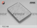 FENOX FCC198 