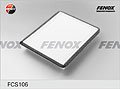 FENOX FCS106 ,    