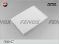 FENOX FCS107 ,    