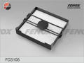 FENOX FCS108 ,    