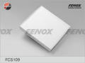 FENOX FCS109 ,    
