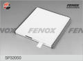 FENOX FCS114 ,    