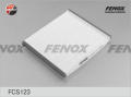 FENOX FCS123 ,    