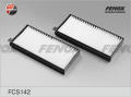 FENOX FCS142 ,    