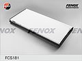 FENOX FCS181 ,    