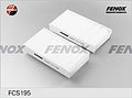 FENOX FCS195 