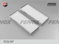 FENOX FCS197