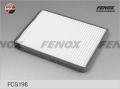 FENOX FCS198 