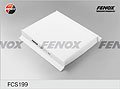 FENOX FCS199 ,    