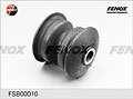 FENOX FSB00010  