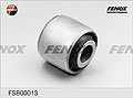FENOX FSB00013