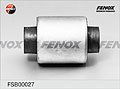 FENOX FSB00027 ,    