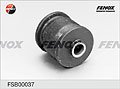 FENOX FSB00037