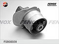 FENOX FSB00038 ,    