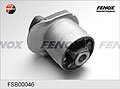 FENOX FSB00046 ,    
