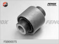 FENOX FSB00075 