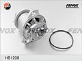 FENOX HB1238  
