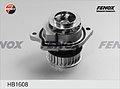 FENOX HB1608  