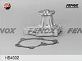FENOX HB4932
